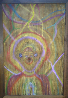 New Art- Click to Enlarge
