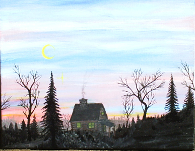 New Art- Click to Enlarge