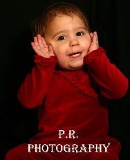 Patti Richardson Photography
